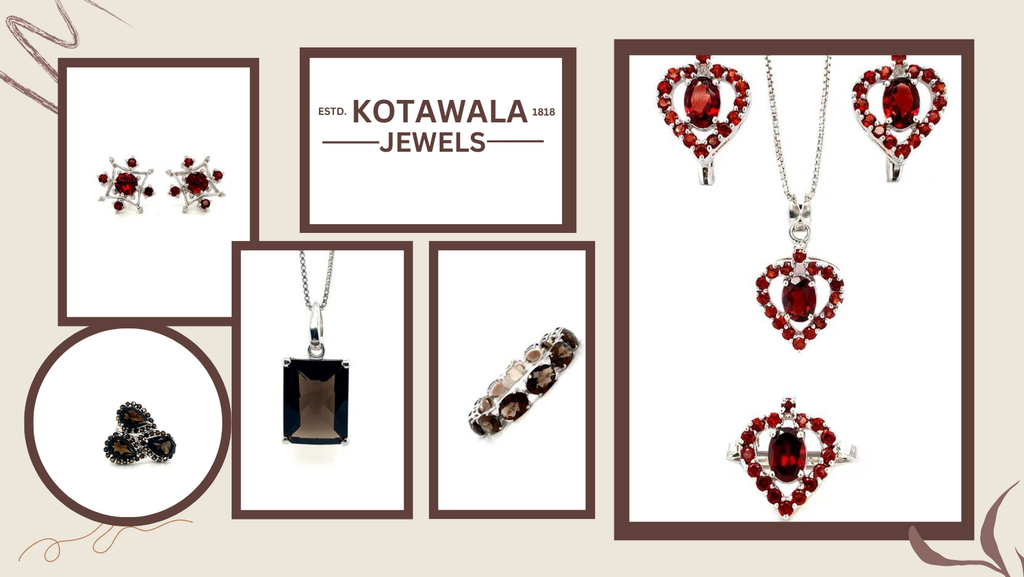 Where, in India, Can I Find the Cheapest Wholesale Jewellery Market?